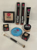JohnnyBoy Auctions