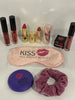 Assorted Ladies Items<br><b style="color: #03236a;">JBAU974</b><br><b style="color: #03236a;">Lot of 9</b>