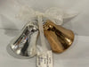 JohnnyBoy Auctions