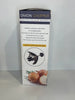 Onion Chopper Vegetable Push Cutter<br><b style="color: #03236a;">JBAU1012</b><br><b style="color: #03236a;">RRP $34.95</b>