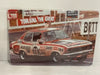 JohnnyBoy Auctions