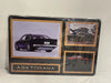 JohnnyBoy Auctions
