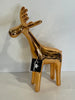 JohnnyBoy Auctions