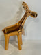 Rose Gold Reindeer<br><b style="color: #03236a;">JBAU1006</b><br><b style="color: #03236a;">RRP $49.95</b>