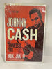JohnnyBoy Auctions