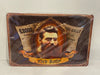 JohnnyBoy Auctions