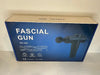 Massage Gun Muscle Trerapy 7 Head - Red<br><b style="color: #03236a;">JBAU1058</b><br><b style="color: #03236a;">RRP $79.95</b>