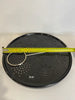 Barista Serving Tray Black<br><b style="color: #03236a;">JBAU1065</b><br><b style="color: #03236a;">RRP $39.95</b>