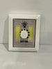 Johnnyboy Auctions