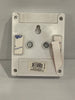 Battery operated Dimmer Light<br><b style="color: #03236a;">JBAU1099</b><br><b style="color: #03236a;">Dimmer Light</b>