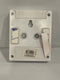 Battery operated Dimmer Light<br><b style="color: #03236a;">JBAU1097</b><br><b style="color: #03236a;">Dimmer Light</b>