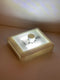 Battery operated Dimmer Light<br><b style="color: #03236a;">JBAU1097</b><br><b style="color: #03236a;">Dimmer Light</b>