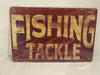 Johnnyboy Auctions