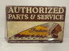 Johnnyboy Auctions