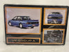 JohnnyBoy Auctions