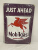 Johnnyboy Auctions