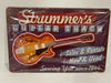 JohnnyBoy Auctions