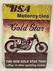Johnnyboy Auctions