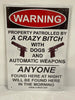 Johnnyboy Auctions