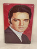 JohnnyBoy Auctions