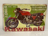 JohnnyBoy Auctions