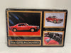 JohnnyBoy Auctions