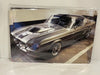 Johnnyboy Auctions