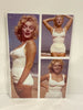Johnnyboy Auctions