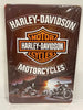 Johnnyboy Auctions