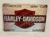 Johnnyboy Auctions