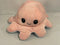 Peek A Boo Soft Toy<br><b style="color: #03236a;">JBAU1132</b><br><b style="color: #03236a;">Octopus</b>