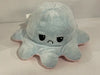 Peek A Boo Soft Toy<br><b style="color: #03236a;">JBAU1132</b><br><b style="color: #03236a;">Octopus</b>