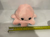 Peek A Boo Soft Toy<br><b style="color: #03236a;">JBAU1132</b><br><b style="color: #03236a;">Octopus</b>