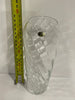 Gorgeous Glass Vase<br><b style="color: #03236a;">JBAU1162</b><br><b style="color: #03236a;">Comes in a Box</b>