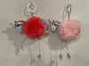 Johnnyboy Auctions