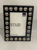 Johnnyboy Auctions