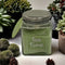Cosy Nights Soy Candle<br><b style="color: #03236a;">JBAU1448</b><br><b style="color: #03236a;">Tea Time</b>
