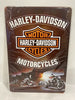 JohnnyBoy Auctions