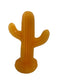 Cactus Candle Orange Size A4<br><b style="color: #03236a;">JBAU1457</b><br><b style="color: #03236a;">Size 200mm</b>