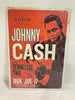 JohnnyBoy Auctions