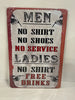 JohnnyBoy Auctions