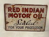 JohnnyBoy Auctions