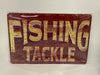 JohnnyBoy Auctions