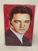 JohnnyBoy Auctions
