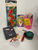 Assorted Items<br><b style="color: #03236a;">JBAU1584</b><br><b style="color: #03236a;">Lot of 7</b>