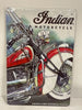 Johnnyboy Auctions