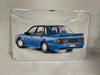 Johnnyboy Auctions