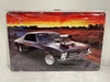 Johnnyboy Auctions