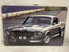 Johnnyboy Auctions