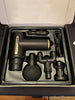 Massage Gun<br><b style="color: #03236a;">5-581</b><br><b style="color: #03236a;">RRP $99.00</b>